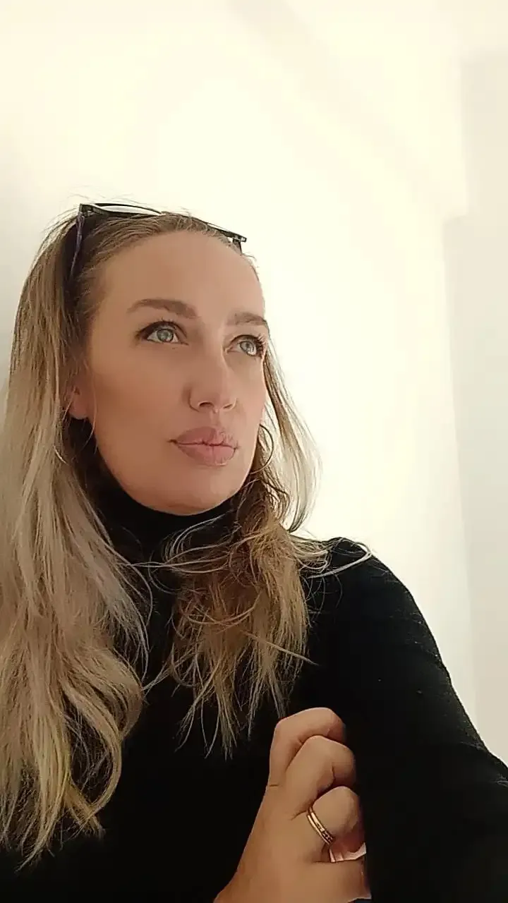 Ms. Marijana Mitrovic